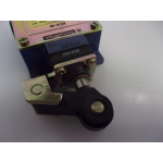 Telemecanique Sensor XCK-M Eindschakelaar. NIEUW.